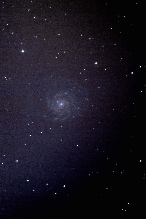 M101webastro.thumb.jpg.4dcb6557844e835fc5817fe01a9257fa.jpg
