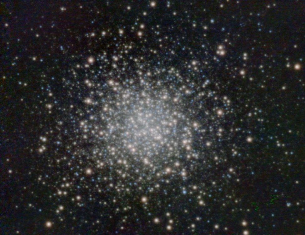 M13PIXINSIGHT.thumb.jpg.396f10eedc6d5ed23bcd0658ed62c660.jpg