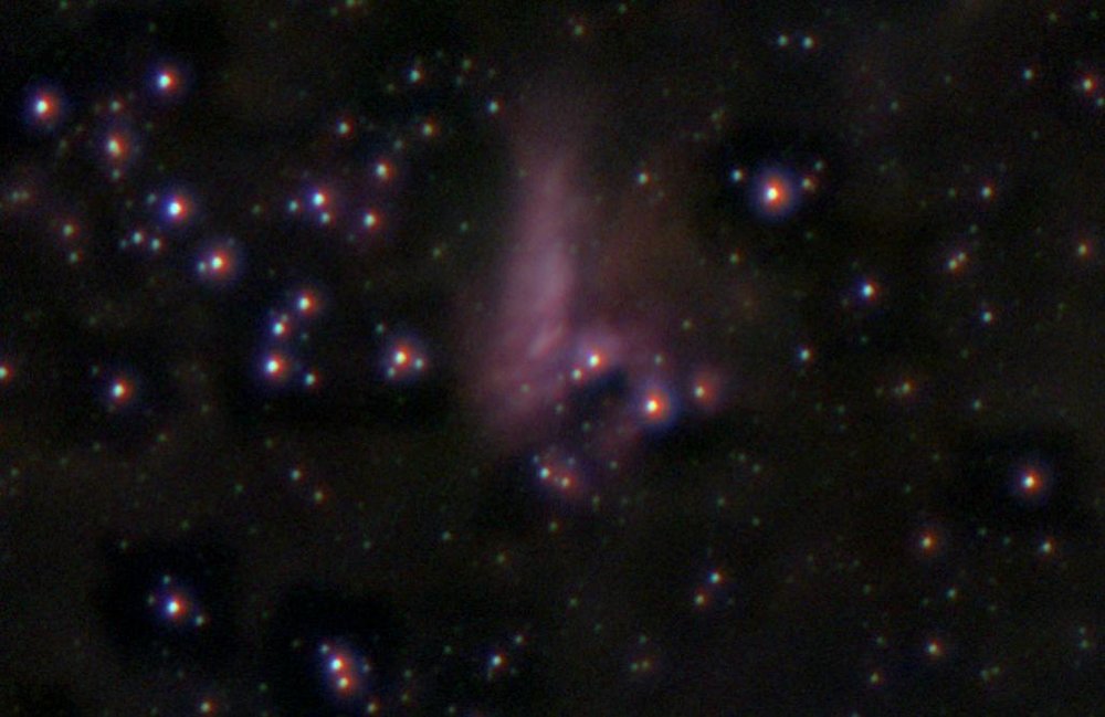 M17PIXINSIGHT.thumb.jpg.12bdb69cd7ee3aa646f37bdbd6a0cc84.jpg