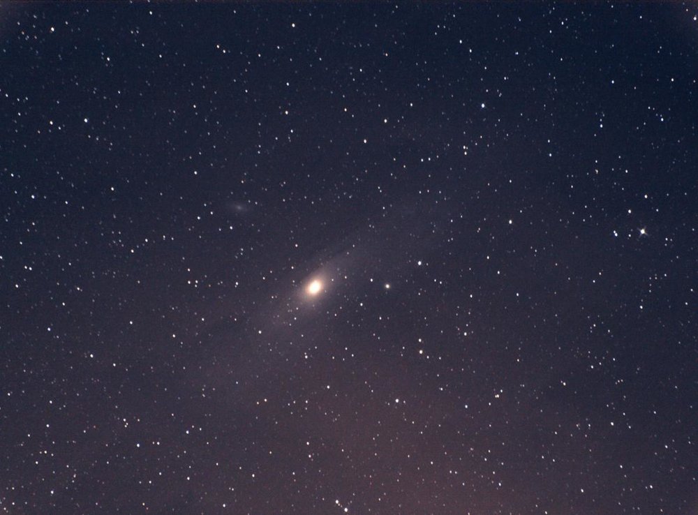 M31300mm.thumb.jpg.8f93ace7bb9c6e7facb2fd40256dc046.jpg