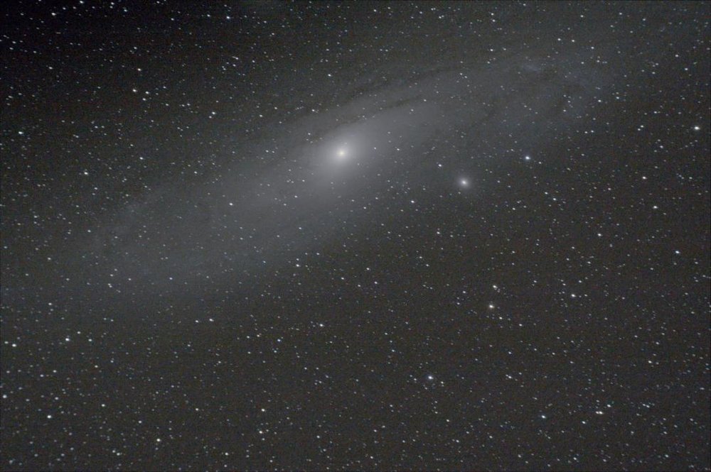 M31_20-08-2009_dromeemail.thumb.jpg.964067dbff74e9a9597a3e1dbe2bae87.jpg