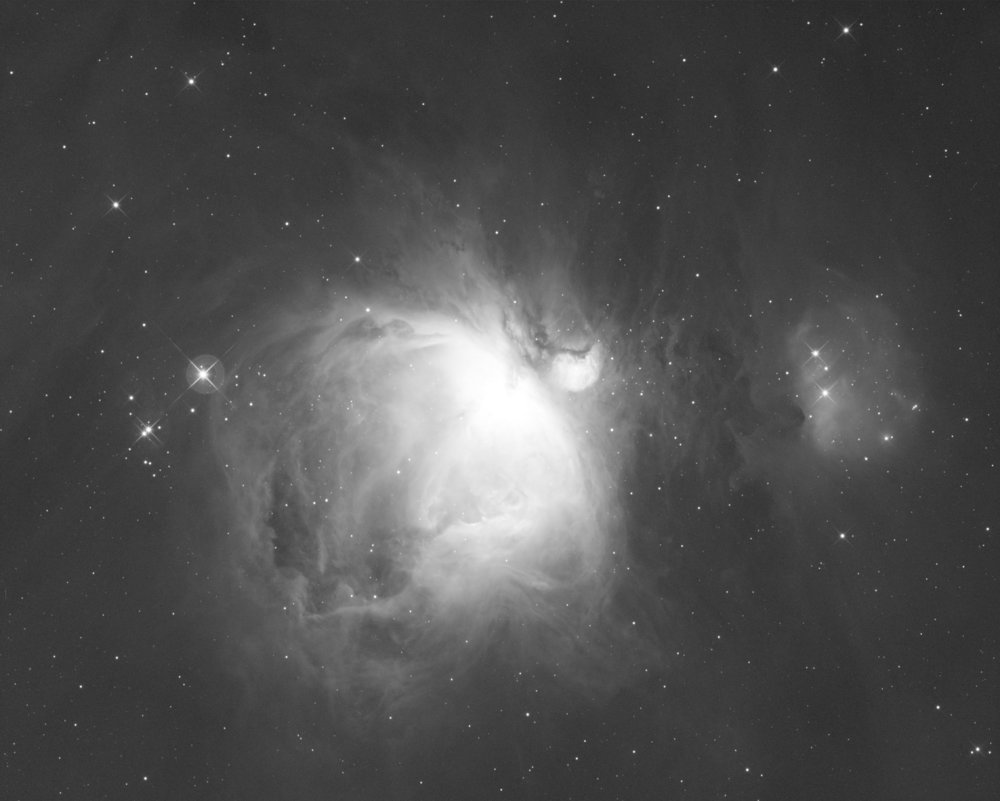 M42-006H.jpg