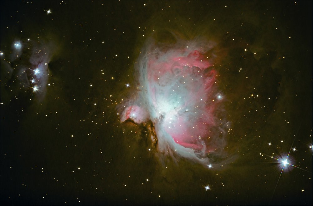 M42-1611s2.thumb.jpg.6b3c6607d6a9d8d3c8e23c87a510a153.jpg