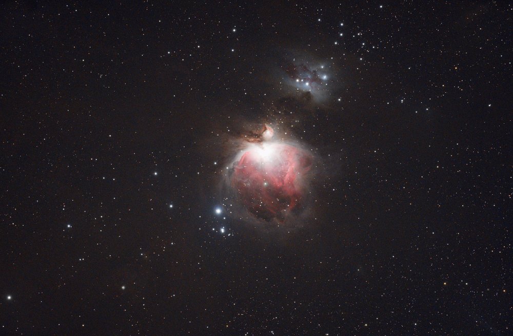 M42-FSQ106-poseunique30s-3200iso.thumb.jpg.84848b13f53e0c299e5a06468b7f8684.jpg