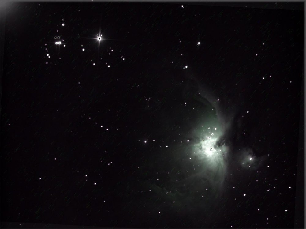M42120128.thumb.jpg.133f6b67dab8f59930956a014be4232e.jpg