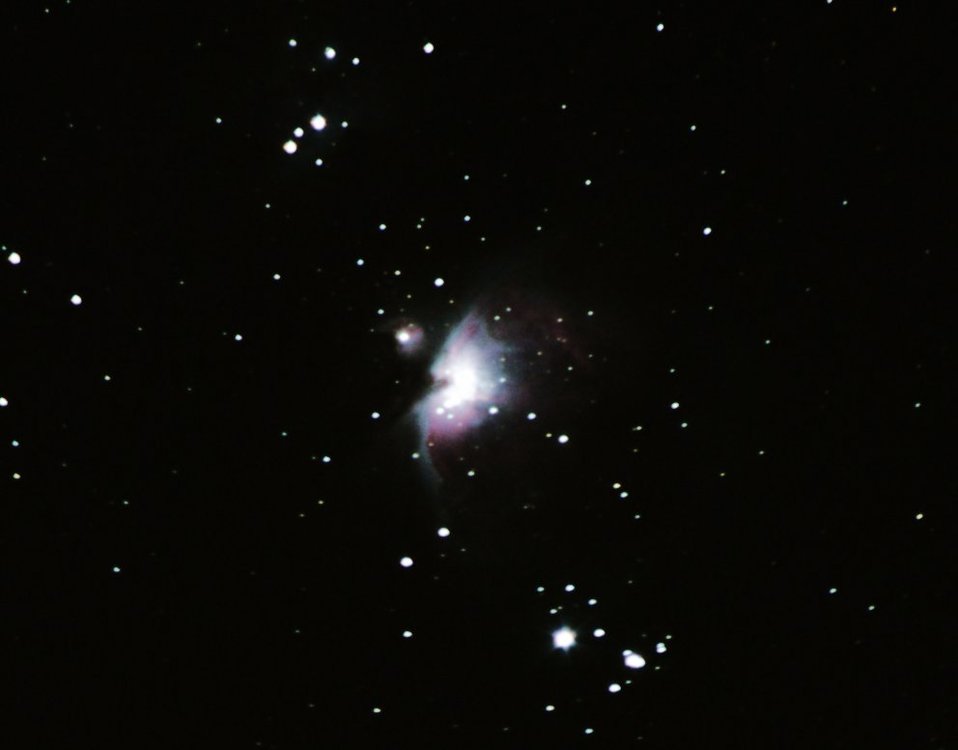 M42CROP2.thumb.JPG.ea6c6314a91202882b523769e9658727.JPG