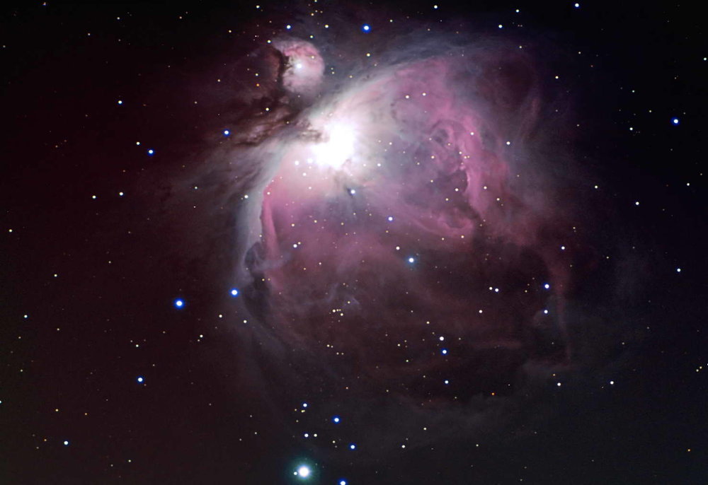M42_RGB_H_v3.thumb.jpg.dde2bba522b5dd0e523a133cc6c00afd.jpg