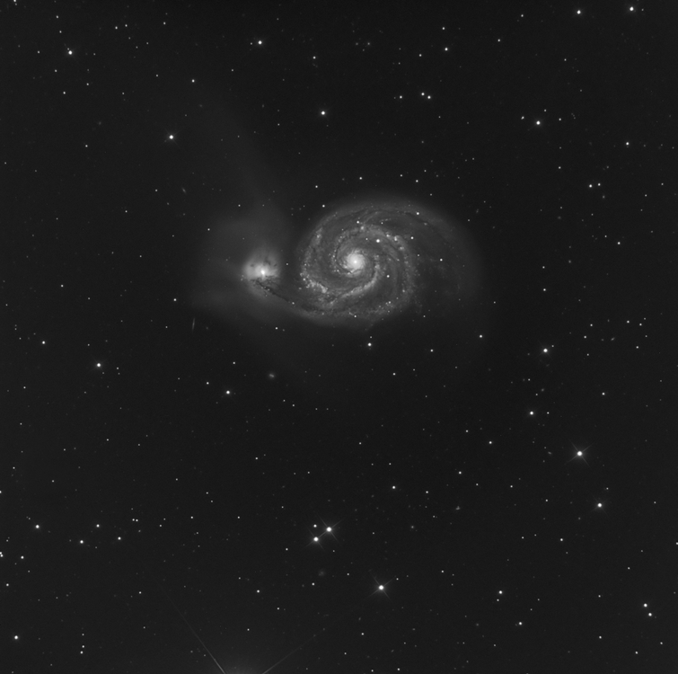 M51-Pix3.png