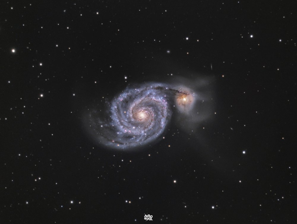 M51-full.thumb.jpg.3c592f1b5d24f7f1a96f263bdec9bc58.jpg