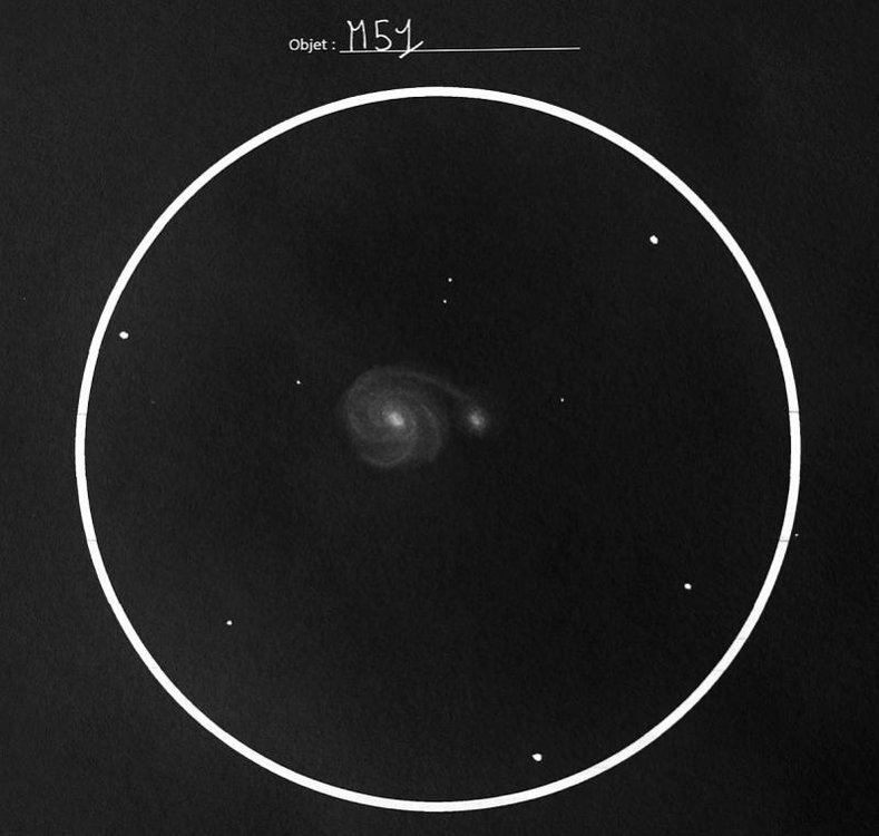 M51.thumb.jpg.8521e628caa9987fce852326ce8865d6.jpg