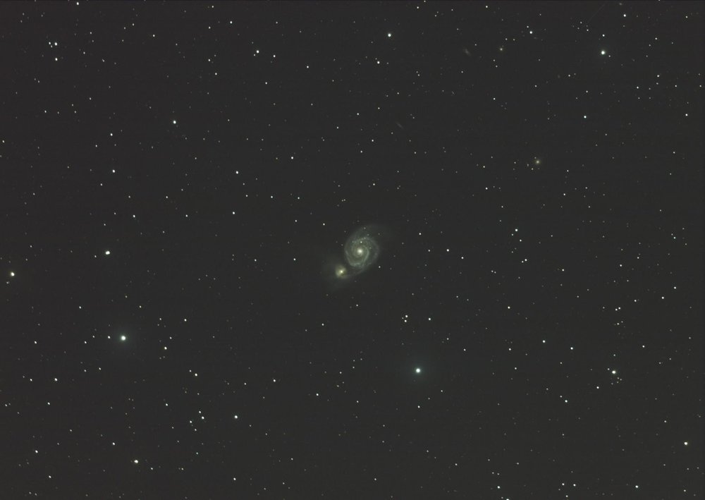 M51.thumb.jpg.ab0fd701ef6c9c600babf552b7400d3d.jpg