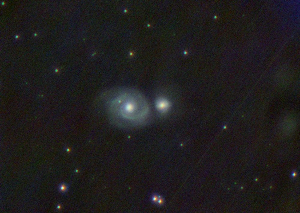 M51PIXINSIGHT.thumb.jpg.dd455c1507b26209bb8c435d4cd90ae3.jpg