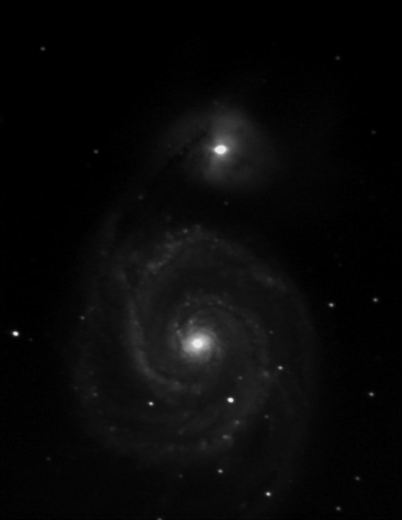 M51QuatriemeB.thumb.jpg.f0d7fa031564cb6c6e48d6be4b27920e.jpg
