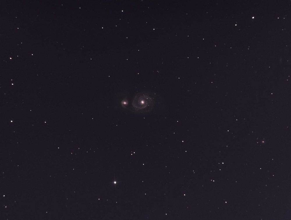 M51_160415_0020_Newt150_f5_350d_120s_OPF-2.thumb.jpg.fff328ff727653effb077fcafe2edea9.jpg