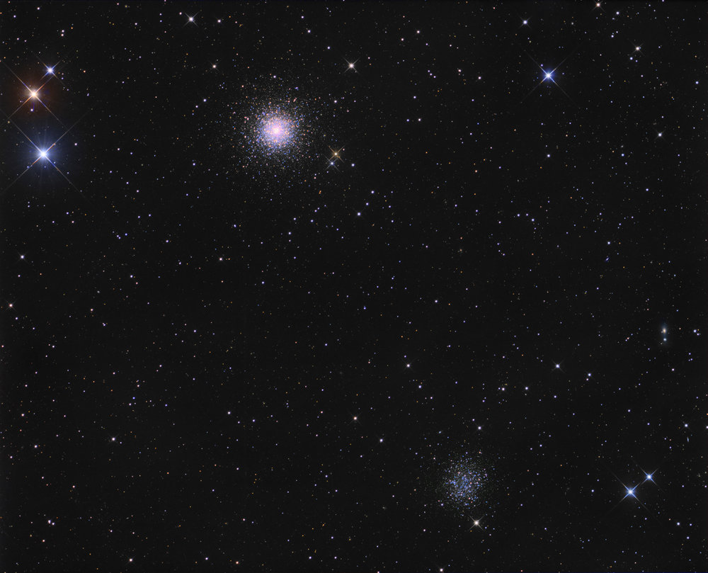 M53_NGC5053.jpg