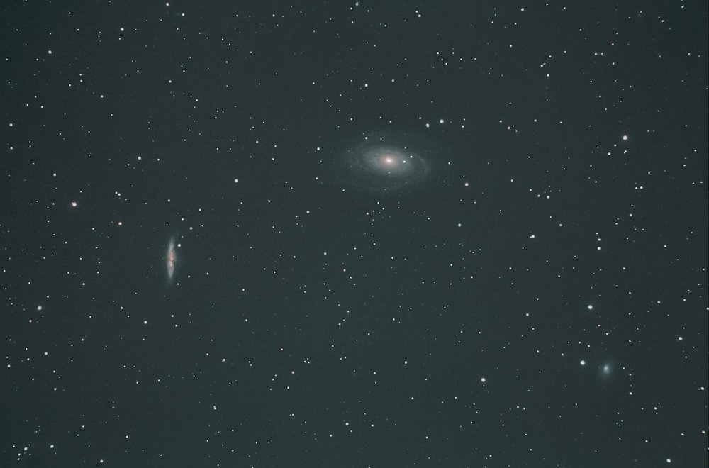 M81-82.thumb.jpg.61eb845d0b4b06ab83c40acfb9d74a27.jpg