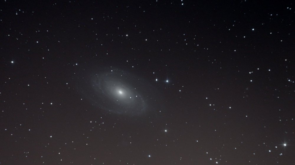 M81_20_03.thumb.jpg.0f8bb68b237bb00545c8f8cdec52f775.jpg