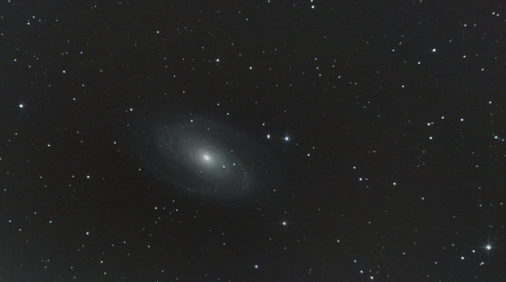 M81_21_03.5.thumb.jpg.7118dbc9f981969e4336c5d94c730b16.jpg