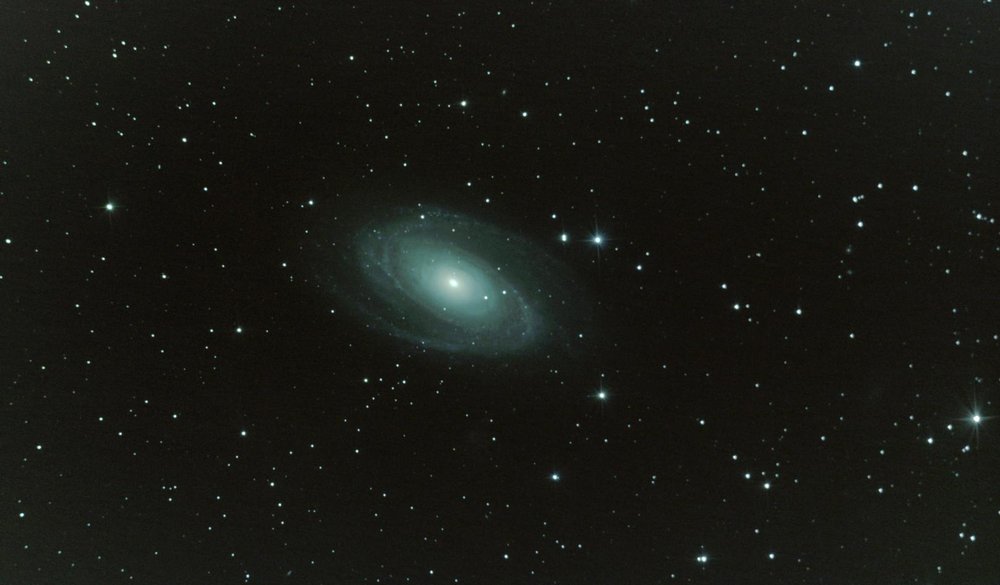 M81_24.3.7.thumb.jpg.a021bb880e7889bad508486e12db73e0.jpg