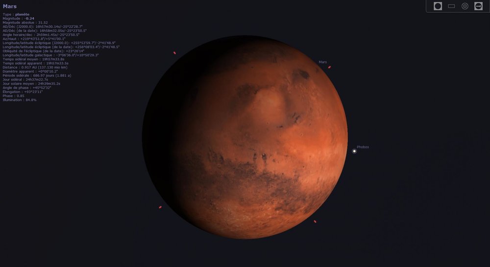 Mars.thumb.jpg.776ef7f705385db86a3f18917fbca59c.jpg