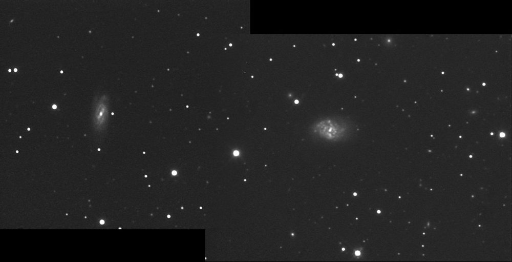 NGC-1087-1090.thumb.jpg.666c0d1c1a03d5c973df67b3939b4c25.jpg