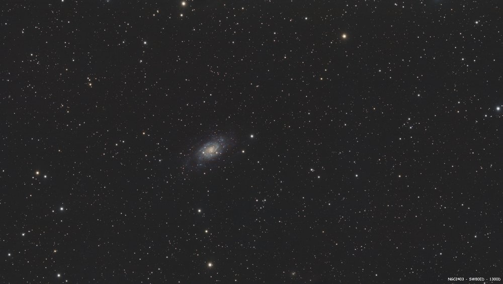 NGC2403nodeconv.jpg