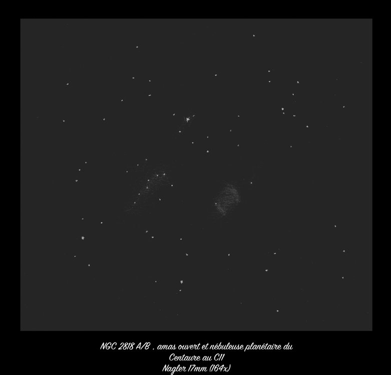 NGC2818.thumb.jpeg.9f6906c3153e57646f631a619188bccd.jpeg