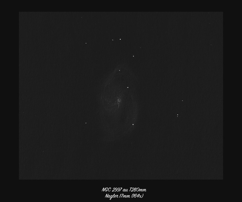 NGC2997.thumb.jpeg.7305a94e12f94d024d9a03c9e1353c98.jpeg