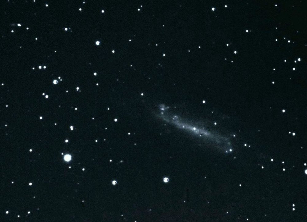 NGC4236nb.thumb.jpg.74b56d97486aa909c63ac3525929584e.jpg