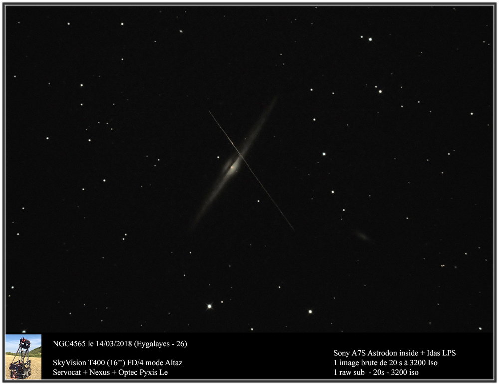 NGC4565_SAT.jpg