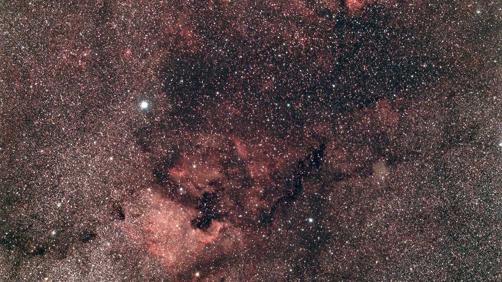 NGC700020x300s.thumb.jpg.fb42f08901866b5428f72ed715f796e1.jpg