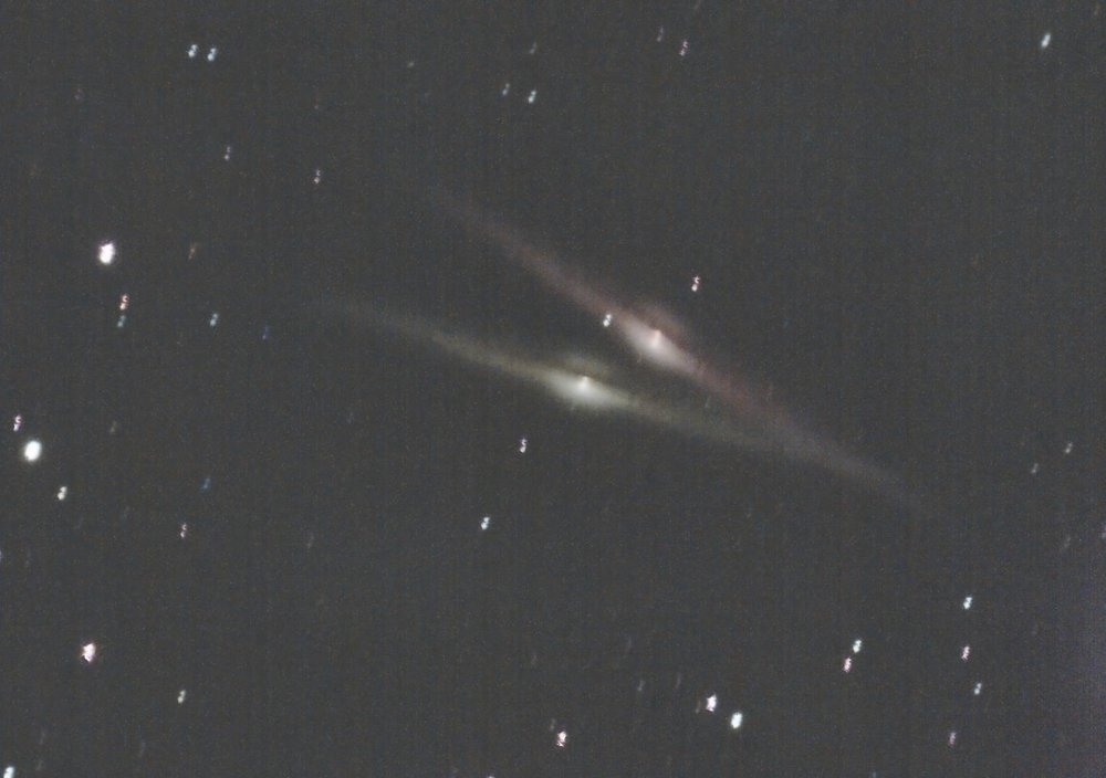 NGC9130.thumb.jpg.b74319d13a0d74469dfe27015f5b12f6.jpg