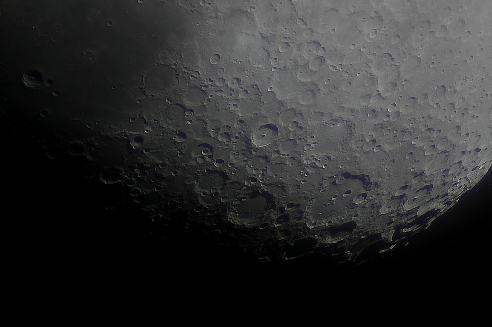 Pano-clavius-Astra-medium1.jpg
