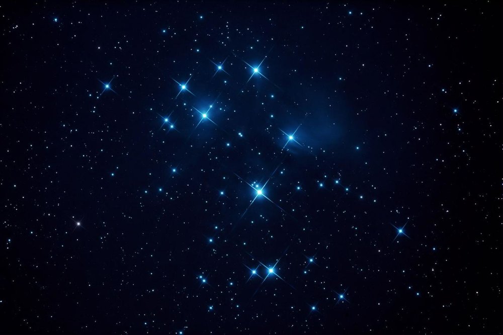 Pleiades_2.thumb.jpg.7c9404b2387622a6a6e62d6e615a0389.jpg