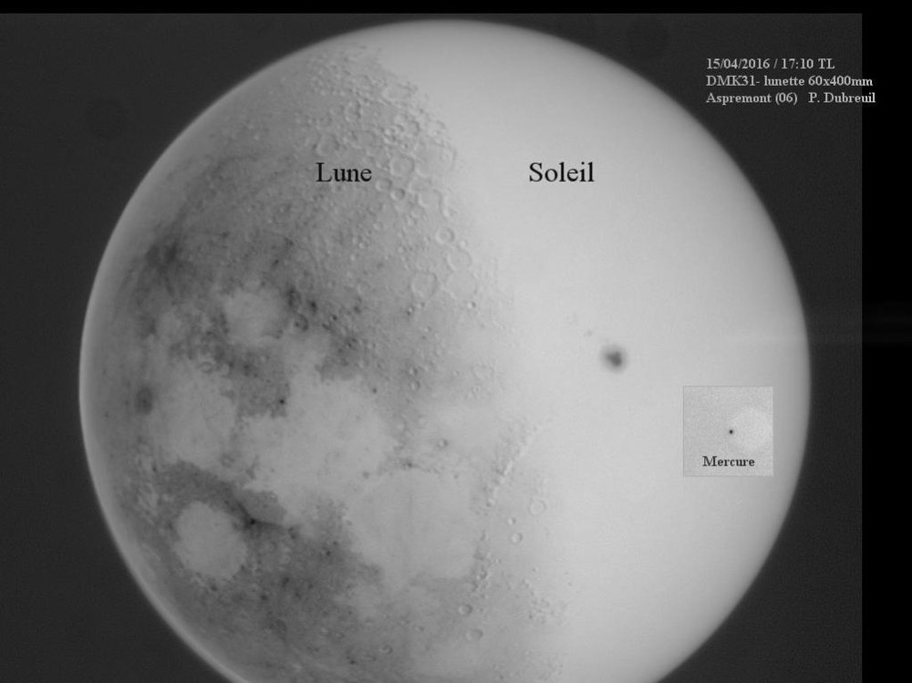 Soleil-Mercure-Lune15Avril2016.thumb.jpg.9beeb1925649c482636c940a7219d138.jpg