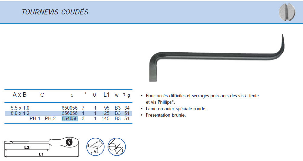 Tournevis.thumb.jpg.67fcc9370e6ec01118422799ddd0cddb.jpg
