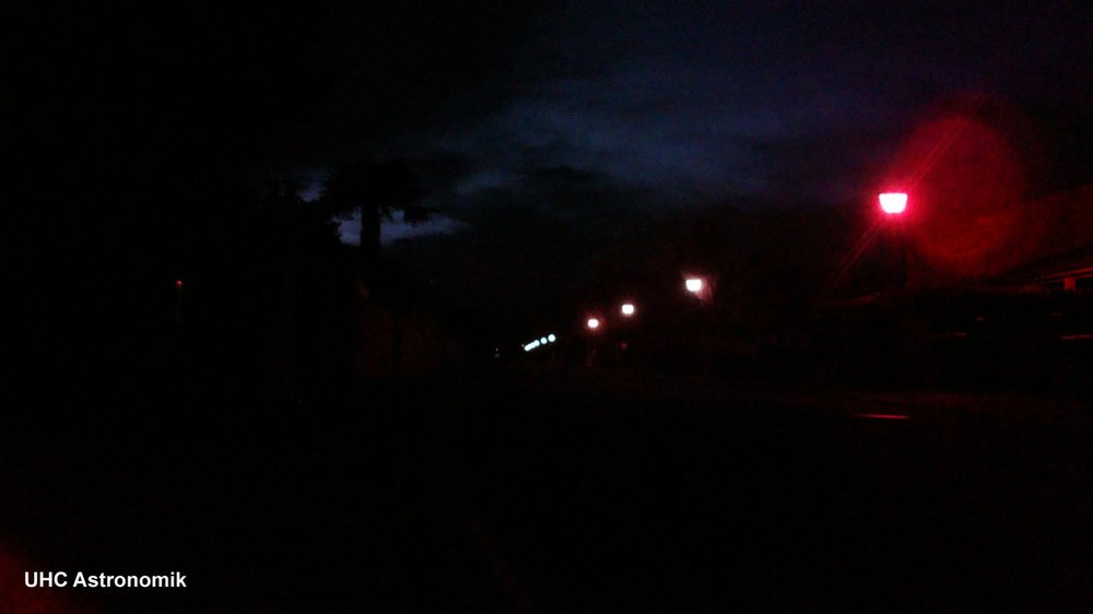 UHC-Astronomik.thumb.jpg.e3075e62a1bdf71201ac670b541a8164.jpg