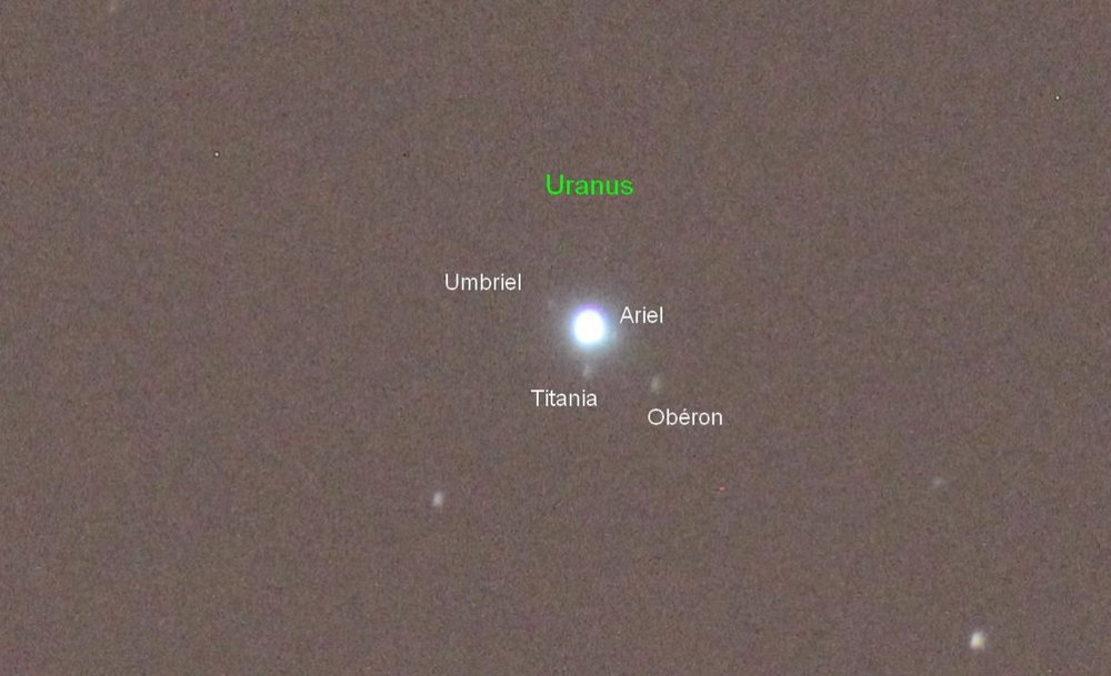 Uranus815.thumb.jpg.21e33d1deb69ff61671d01c464f5e398.jpg
