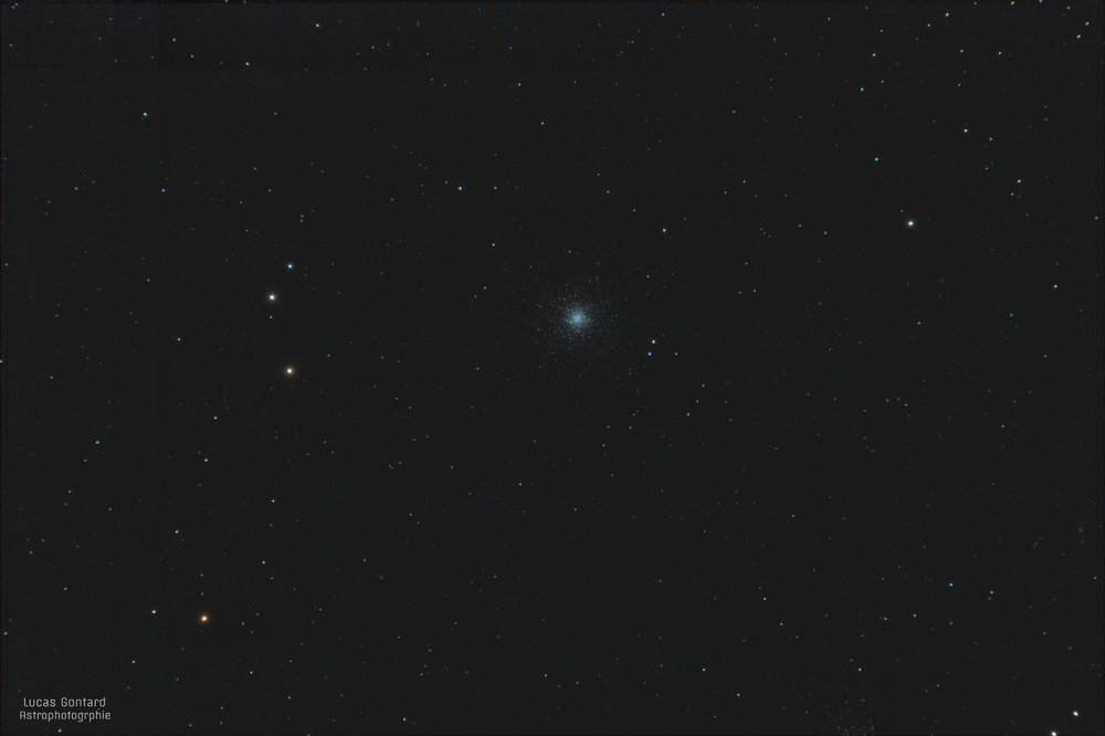 Messier 53