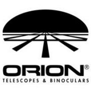 Orion Télescopes Club