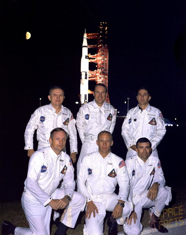 apollo-8_2.thumb.jpg.9d02876ade7d845bd5dd66476a6522f3.jpg