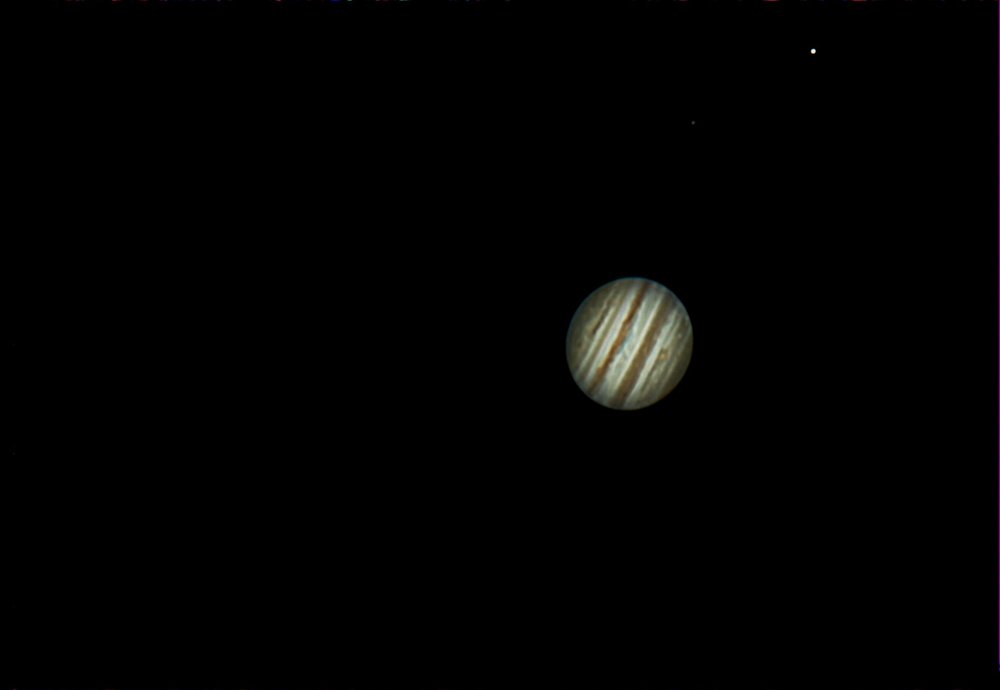 jupiter.thumb.jpg.9bc9695411f341d2ac308f59b265e43f.jpg