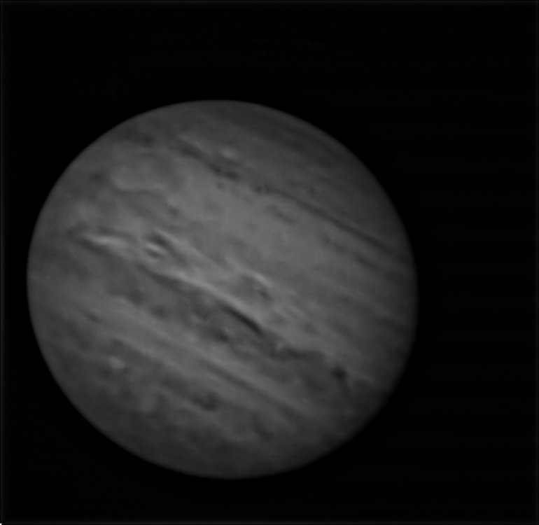 jupiter_00000_avs2.thumb.jpg.cb3110614a439b8a24dc011221839fa9.jpg