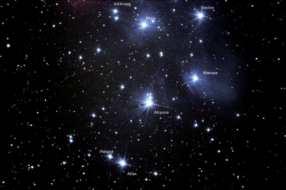 les-pleiades-denommc3a9e.thumb.jpg.363279fd40b40d5d0dfee78ba47761b8.jpg