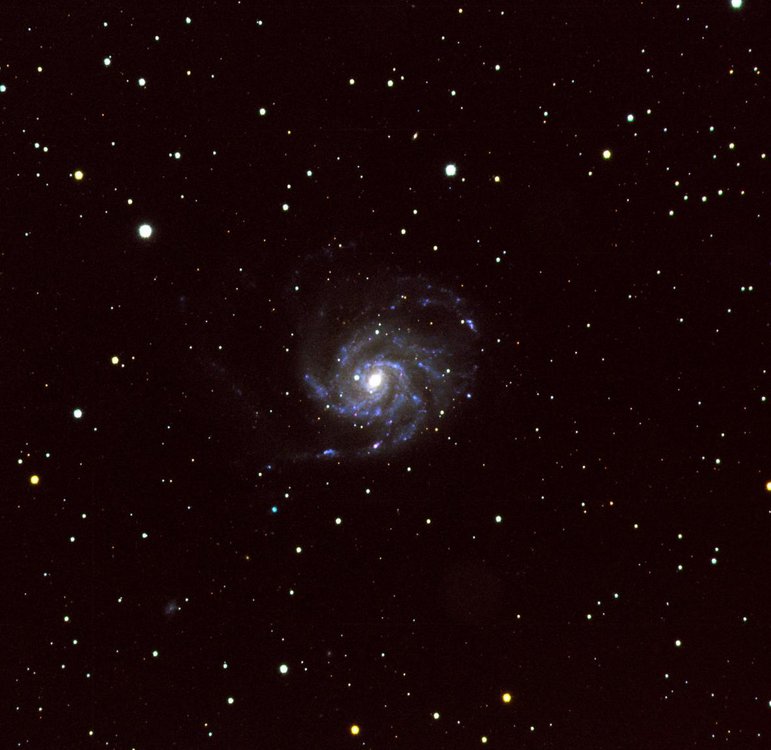 m101v2.thumb.jpg.98742dce813f463e31c9b964230476fe.jpg