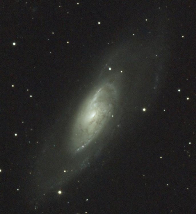 m106_crop.thumb.jpg.27f82eef18291278cc582f98fe65aa3d.jpg