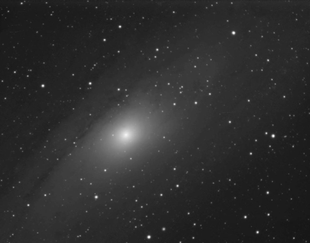 m31bis.thumb.jpg.6514f693ebe36ce4e039236e6baa3aa9.jpg