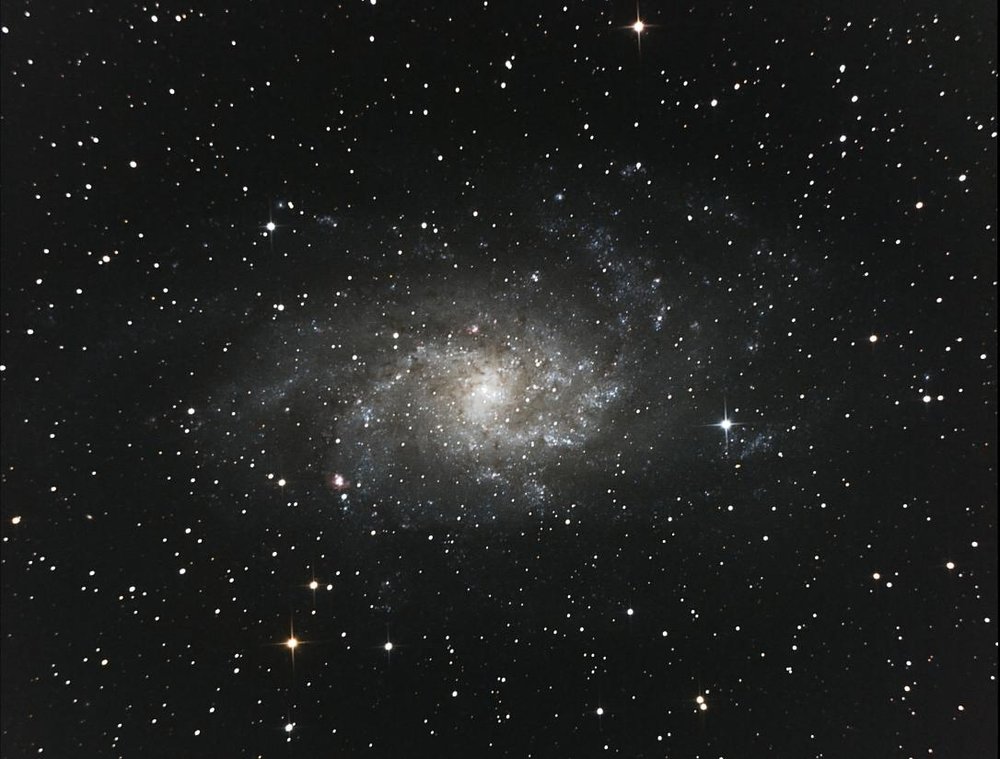 m33iriss.thumb.jpg.4e1e3246041fe204a02ecbe5a6df3979.jpg