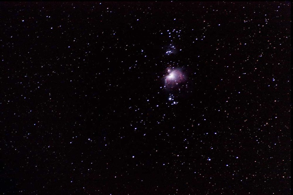 m42.thumb.JPG.c61d351f77066be71812acedf094340e.JPG
