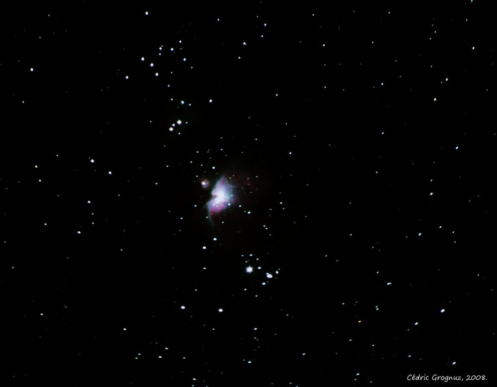 m42cropgimp3signaturejpg.thumb.jpg.cd2aacae3b34a3e8d4faf0873623a843.jpg